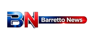 Barretto News
