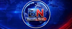 Barretto News